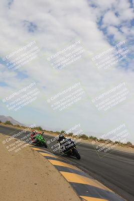 media/Mar-02-2025-Race Pace (Sun) [[8bec80ae00]]/14-Verified (Turn 10 Inside)/